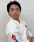 加藤脩平
