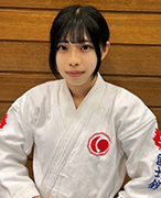 佐々木柚奈