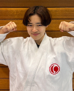 田村真澄