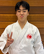 田村真澄